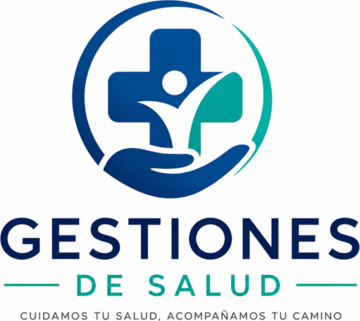 Gestiones de Salud