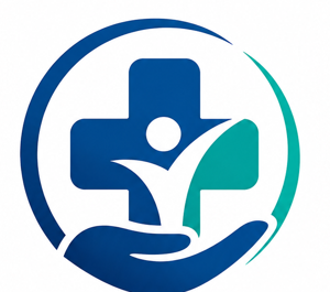 Gestiones de Salud